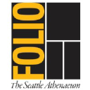 Seattle Athenaeum