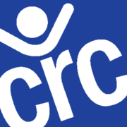 Community Resource Center Inc. Logo