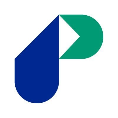 Partners for Educational Leadership Inc.