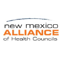 New Mexico Alliance of Health Councils