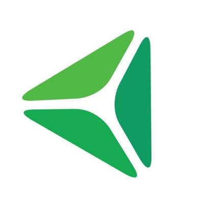 Promedica Indemnity Insurance Corporation