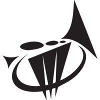 Indianapolis Jazz Foundation Inc.