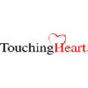 Touching Heart