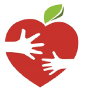 Food for Greater Elgin Inc.