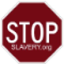 Stop Slavery International Inc.