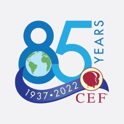 Child Evangelism Fellowship Inc.