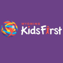 Wyoming Early Childhood Partnership