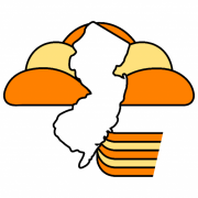 New Jersey Voluntary Organizations Active in Disaster Inc.