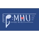 Project Music Heals US Inc.