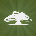 Under the Fig Tree Ministries Inc.