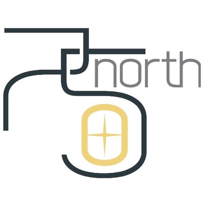 Seventy-Five North Revitalization Corporation