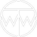 Western Way Organization