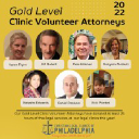 Christian Legal Clinics of Philadelphia Inc.