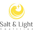 Salt and Light Coalition Nfp