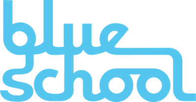 Blue School