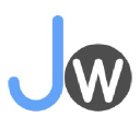 Jobworx Inc.