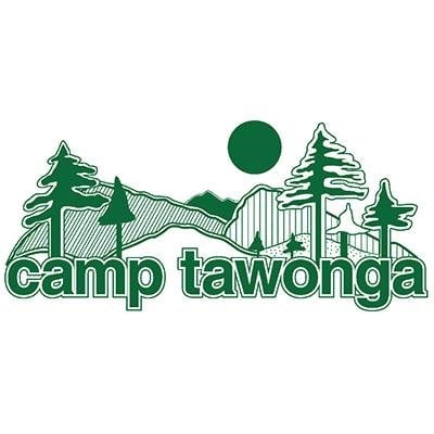 Tawonga Jewish Community Corporation