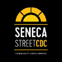 Seneca Street Community Development Corporation