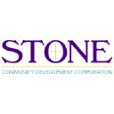 Stone Community Development Corporation Nfp