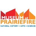 Museum of Prairiefire Foundation