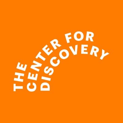 The Center for Discovery Inc.