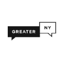 Greater Ny Foundation