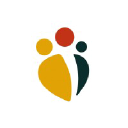 Movement of Youth Incorporated