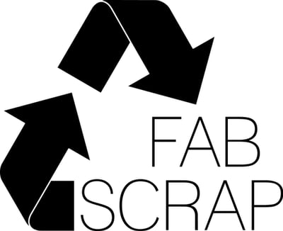 Fabscrap Inc.