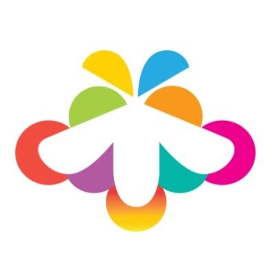 Alta Vista Center for Autism