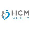 Hypertrophic Cardiomyopathy Medical Society