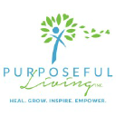 Purposeful Living Inc.