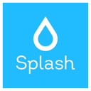 Splash International