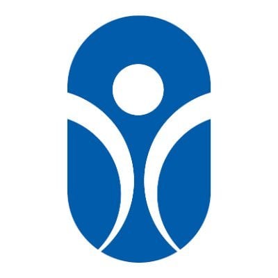 Center for Information and Study on Clinical Research Participation