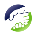 Brotherhood of Men Mentor Group Inc.