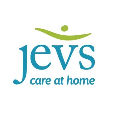 Jevs Care at Home