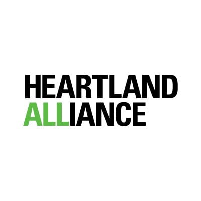 Heartland Human Care Services Inc.