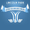 Lincoln Park Children and Families Collaborative