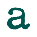 The Literacy Project