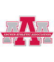 Archer Athletic Association Inc.