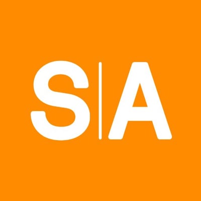 Success Academy Charter Schools Inc.