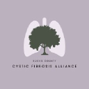 Bucks County Cystic Fibrosis Alliance