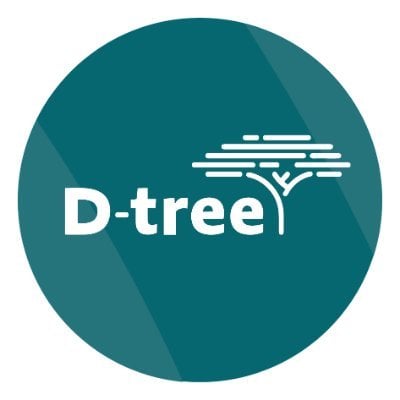 D-Tree International Inc.