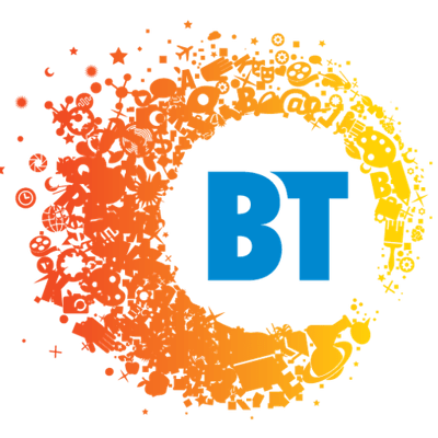 Breakthrough New York Inc.