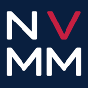 National Veterans Memorial and Museum Operating Corporation