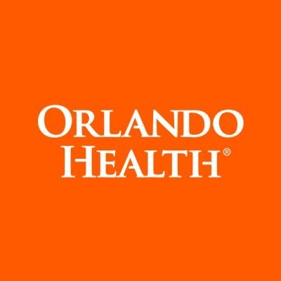Orlando Health Inc.