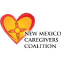 New Mexico Caregivers Coalition Logo