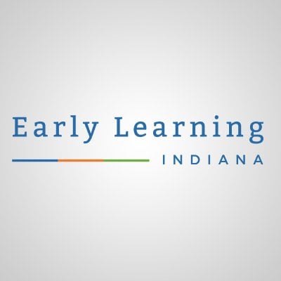 Early Learning Indiana Inc.