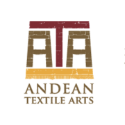 Andean Textile Arts Inc.