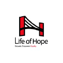 Life of Hope