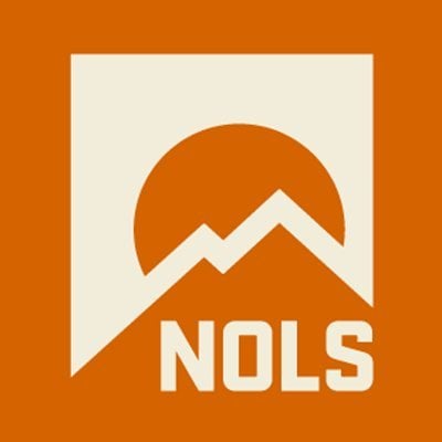 National Outdoor Leadership School